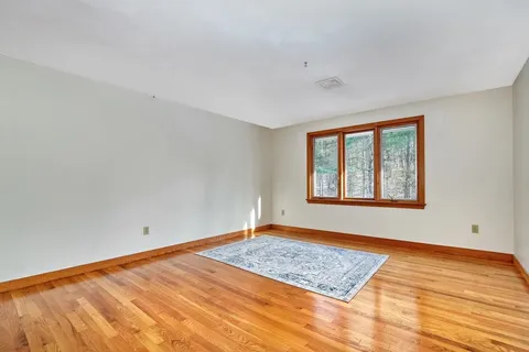 $1,859,000 | 28 Blueberry Lane, Lincoln, MA 01773