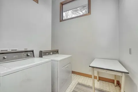 $1,859,000 | 28 Blueberry Lane, Lincoln, MA 01773