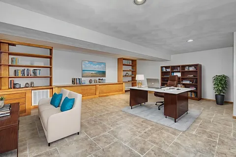 $1,859,000 | 28 Blueberry Lane, Lincoln, MA 01773