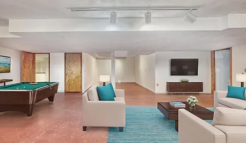 $1,859,000 | 28 Blueberry Lane, Lincoln, MA 01773