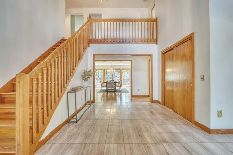 $1,859,000 | 28 Blueberry Lane, Lincoln, MA 01773