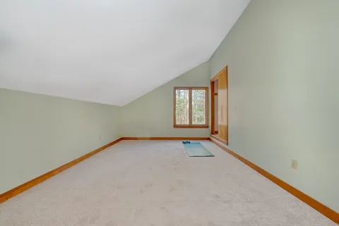 $1,859,000 | 28 Blueberry Lane, Lincoln, MA 01773