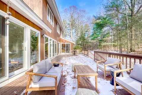 $1,859,000 | 28 Blueberry Lane, Lincoln, MA 01773