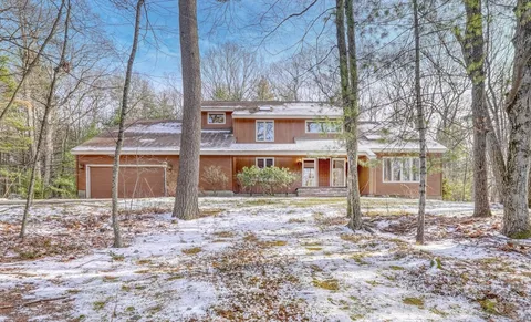 $1,859,000 | 28 Blueberry Lane, Lincoln, MA 01773