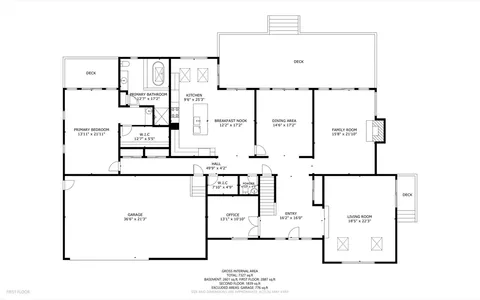 $1,859,000 | 28 Blueberry Lane, Lincoln, MA 01773