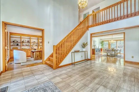 $1,859,000 | 28 Blueberry Lane, Lincoln, MA 01773