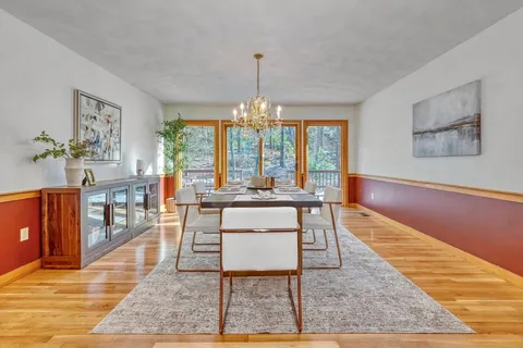 $1,859,000 | 28 Blueberry Lane, Lincoln, MA 01773