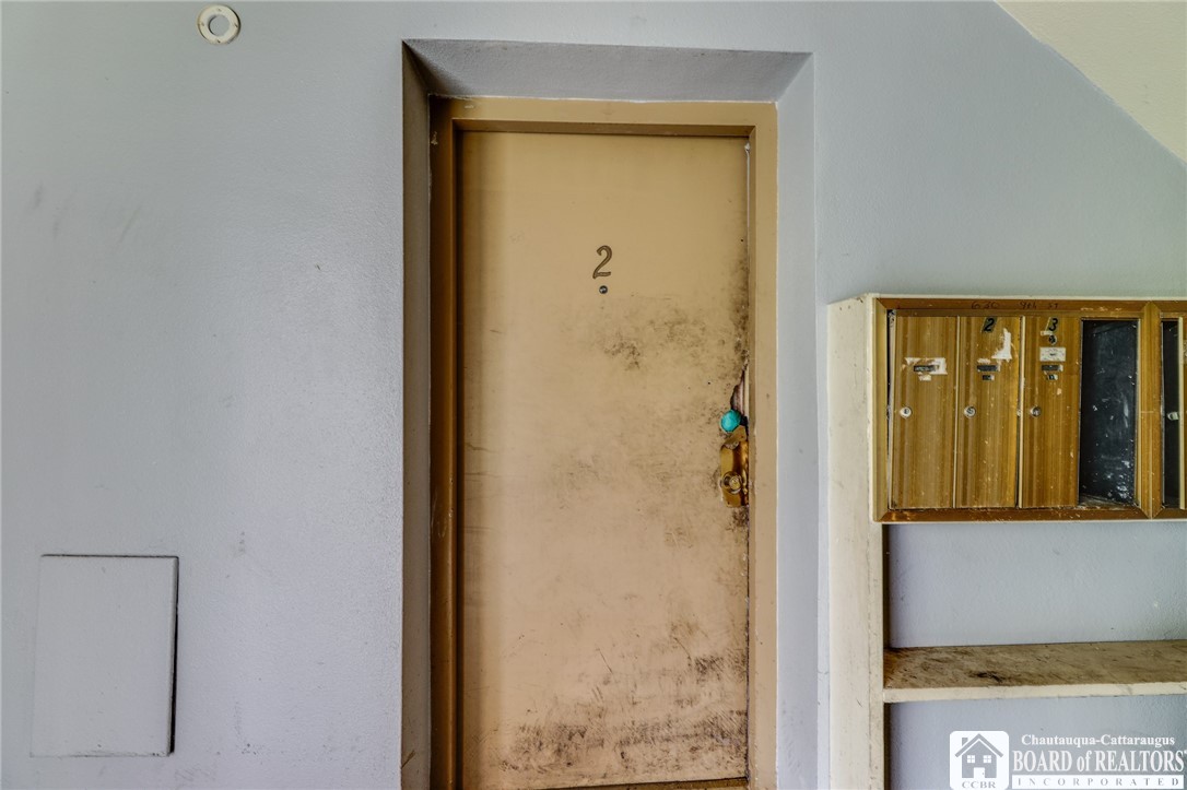 628 9th Street Niagara Falls, NY 14301 - Photo 14 of 43