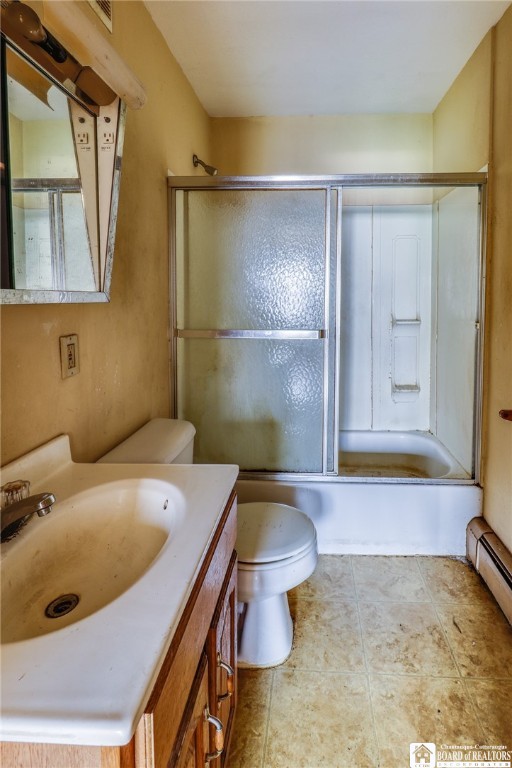 628 9th Street Niagara Falls, NY 14301 - Photo 19 of 43