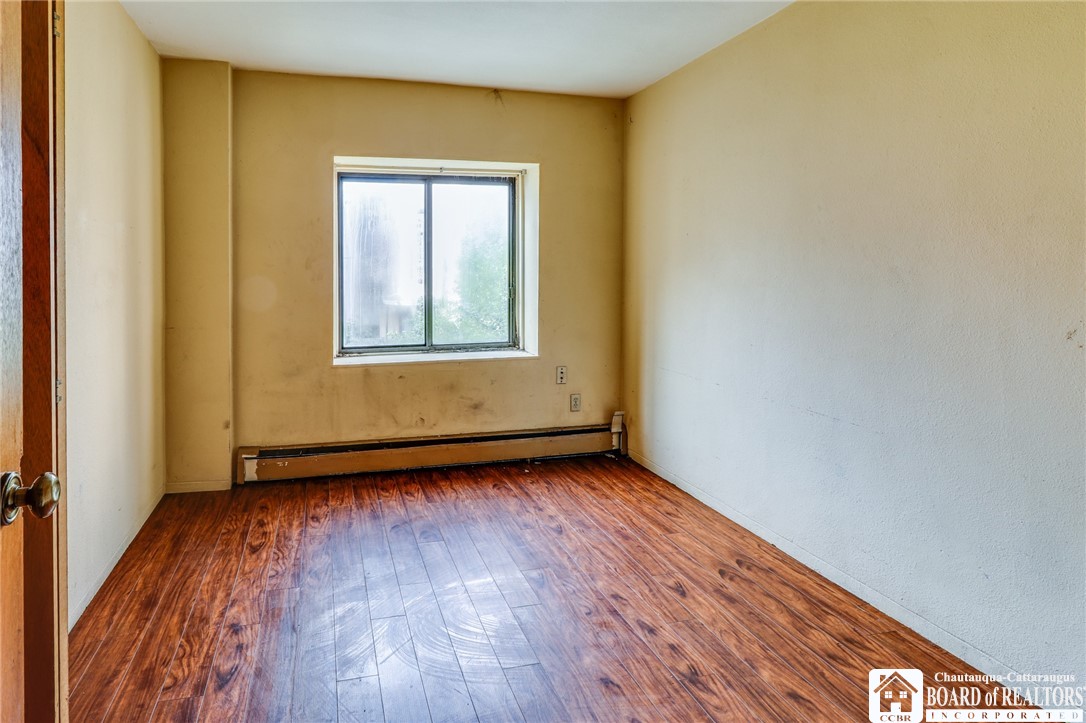 628 9th Street Niagara Falls, NY 14301 - Photo 20 of 43