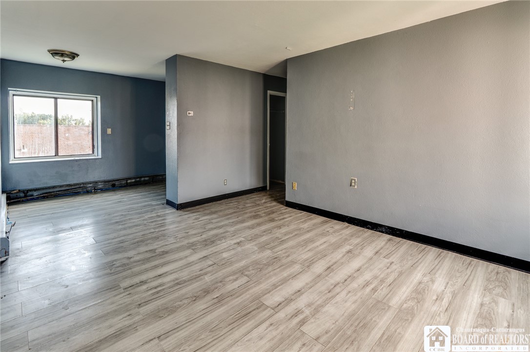 628 9th Street Niagara Falls, NY 14301 - Photo 22 of 43