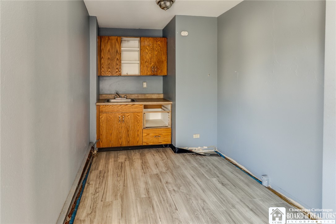 628 9th Street Niagara Falls, NY 14301 - Photo 23 of 43