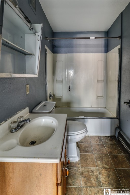 628 9th Street Niagara Falls, NY 14301 - Photo 25 of 43