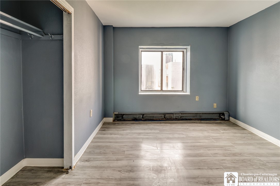 628 9th Street Niagara Falls, NY 14301 - Photo 26 of 43