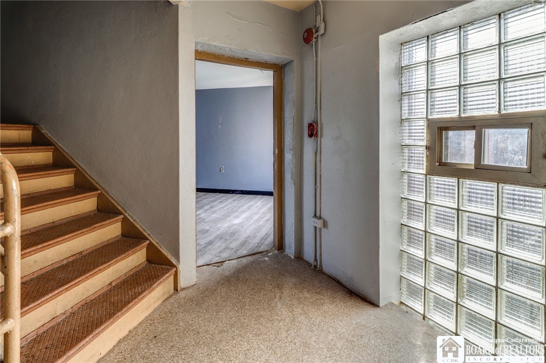 628 9th Street Niagara Falls, NY 14301 - Photo 27 of 43