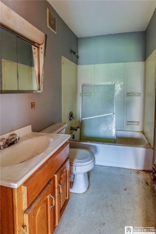 628 9th Street Niagara Falls, NY 14301 - Photo 31 of 43