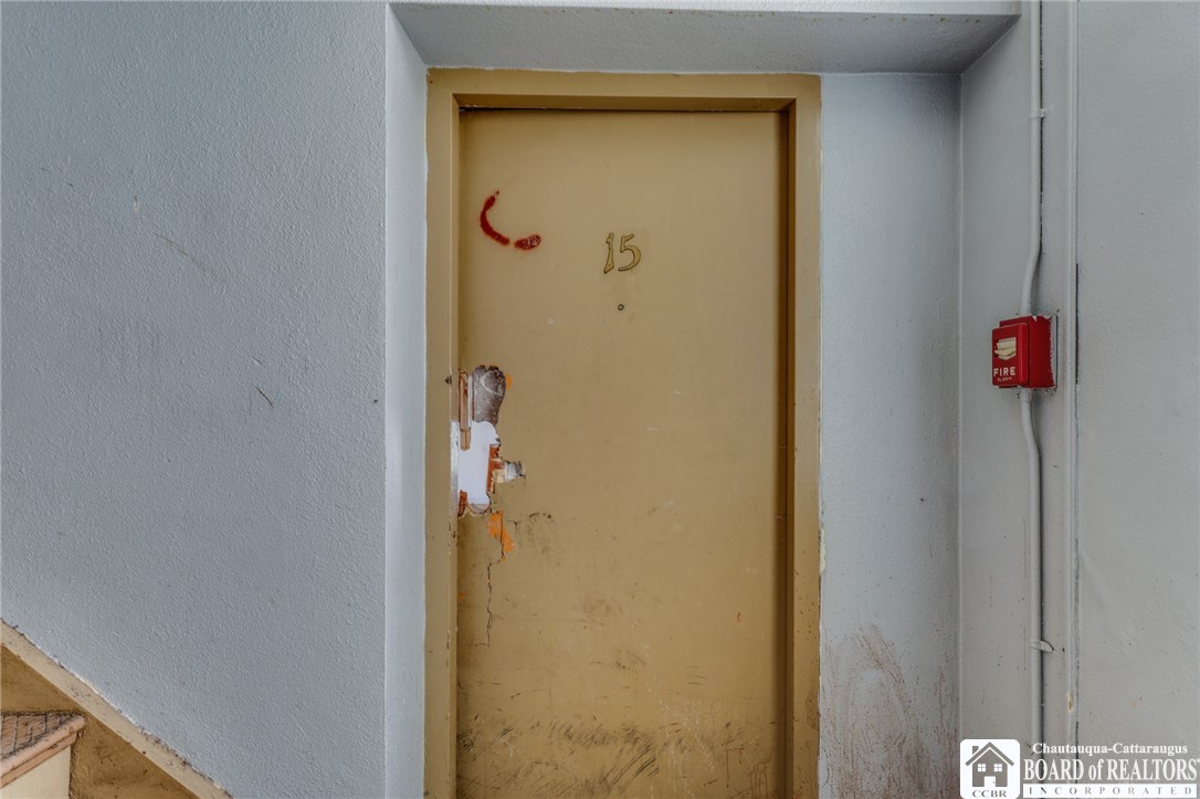 628 9th Street Niagara Falls, NY 14301 - Photo 34 of 43