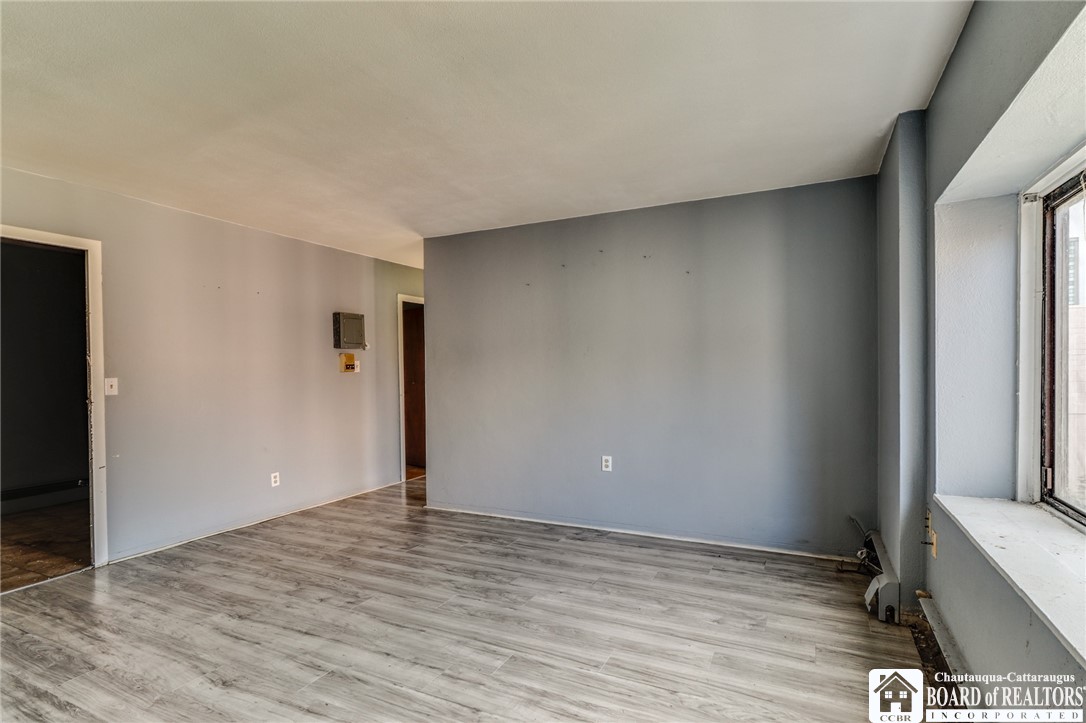 628 9th Street Niagara Falls, NY 14301 - Photo 35 of 43