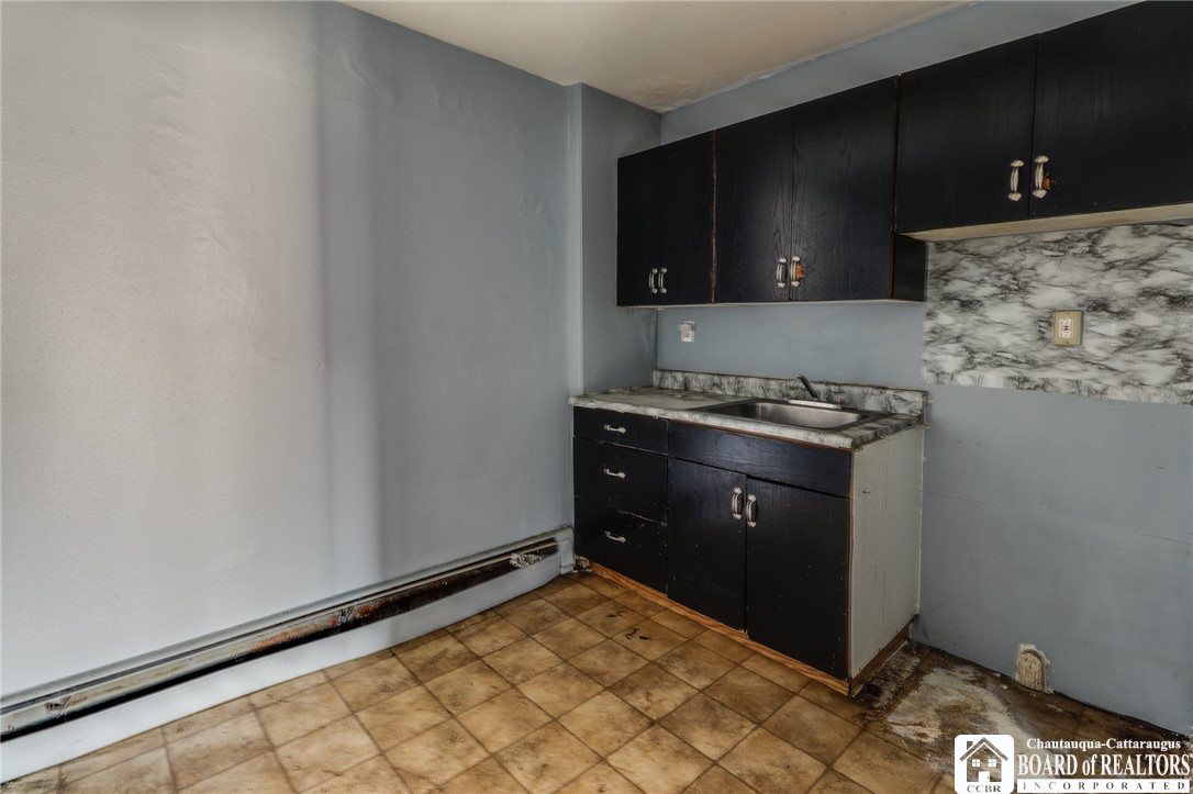 628 9th Street Niagara Falls, NY 14301 - Photo 37 of 43