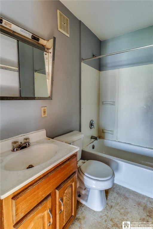 628 9th Street Niagara Falls, NY 14301 - Photo 39 of 43