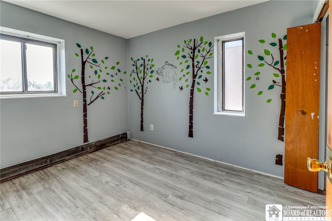 628 9th Street Niagara Falls, NY 14301 - Photo 40 of 43