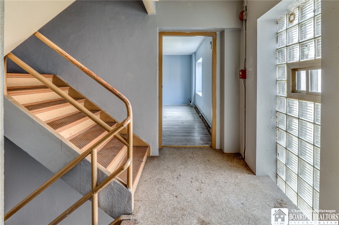 628 9th Street Niagara Falls, NY 14301 - Photo 42 of 43