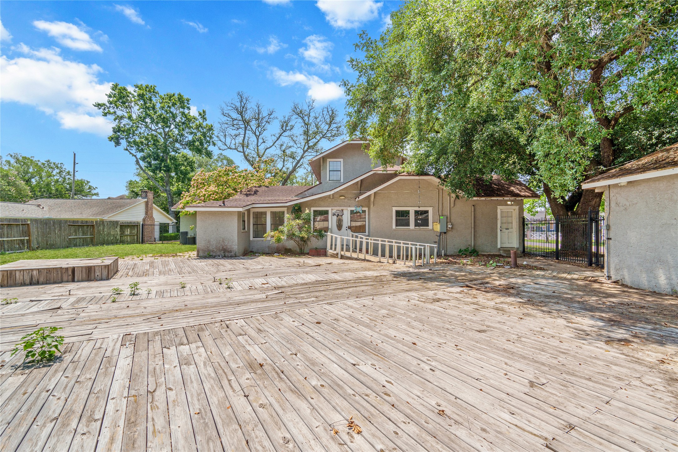 30318 2nd Street Fulshear, TX 77441 - Photo 23 of 31