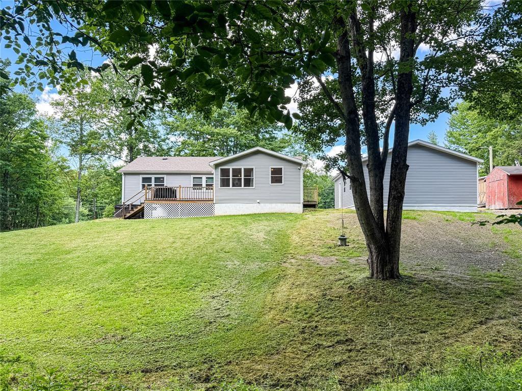 11910 Schenenberg Road Guys Mills, PA 16327 - Photo 3 of 50