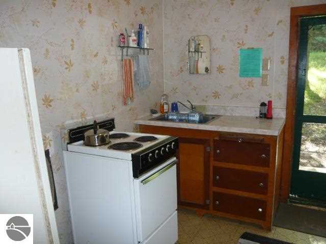 6821 Rushton Road Ellsworth, MI 49729 - Photo 16 of 41 1748748-15.JPG