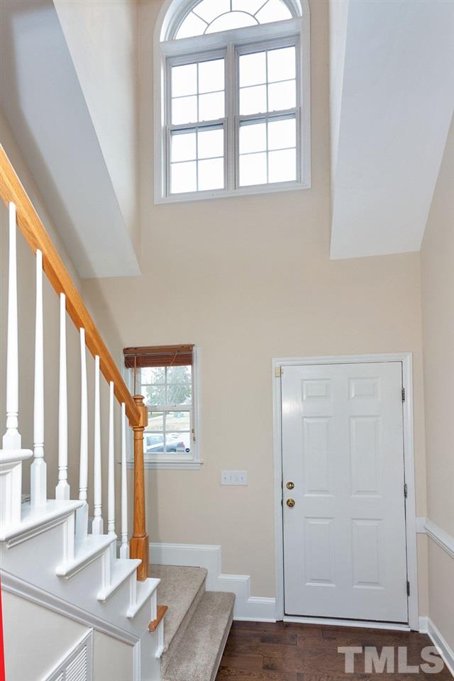 3201 Tabor Court Raleigh, NC 27604 - Photo 2 of 25