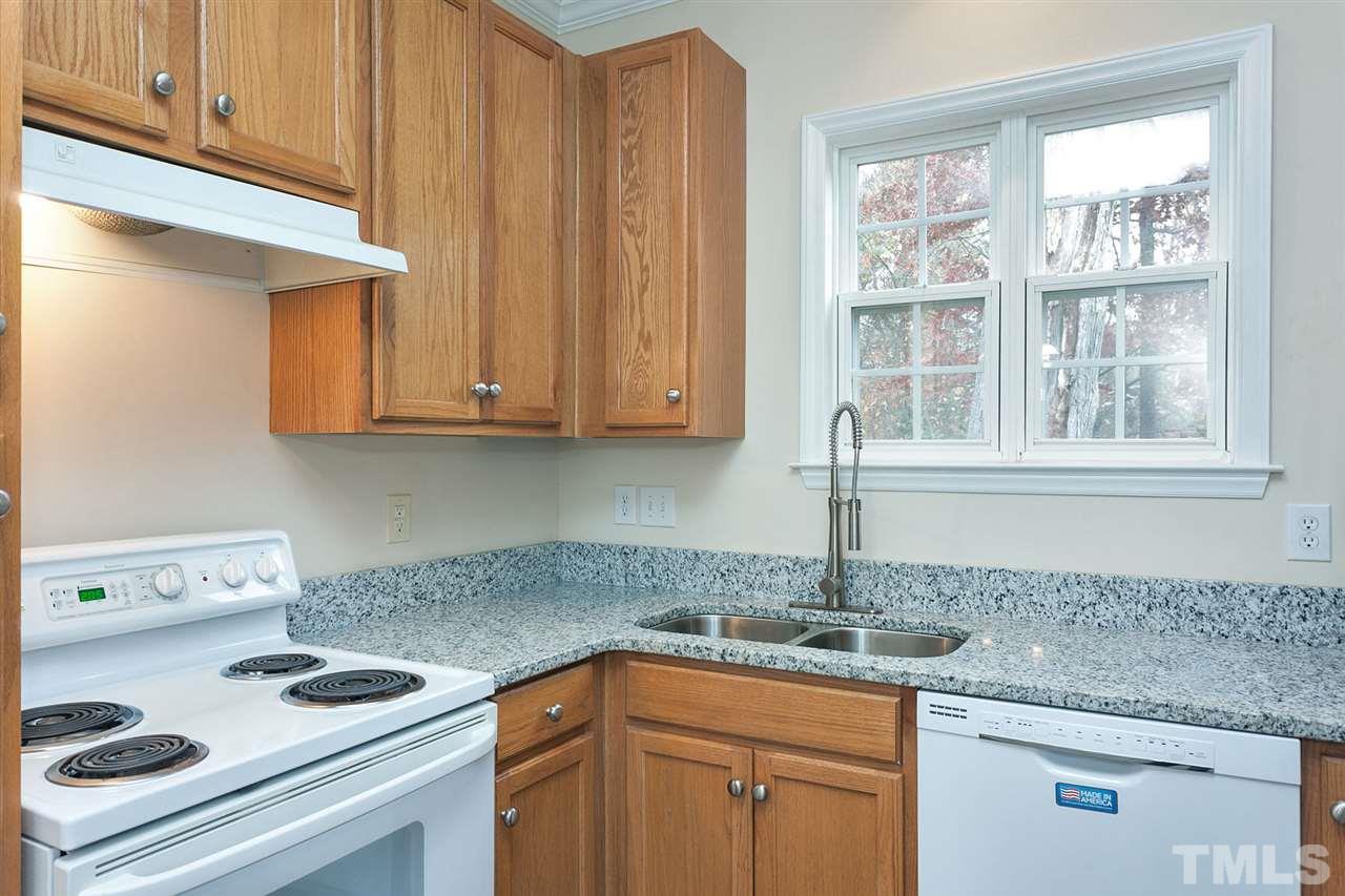 3201 Tabor Court Raleigh, NC 27604 - Photo 11 of 25