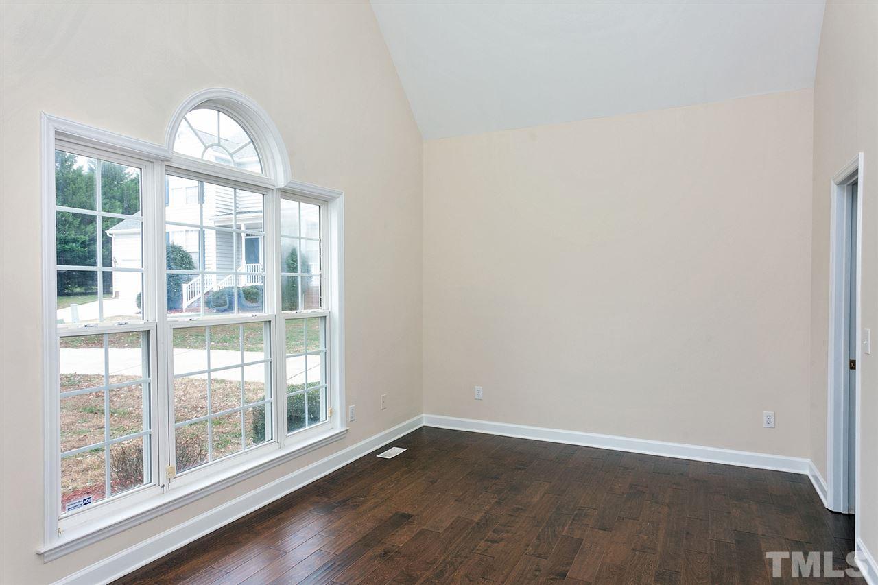 3201 Tabor Court Raleigh, NC 27604 - Photo 12 of 25