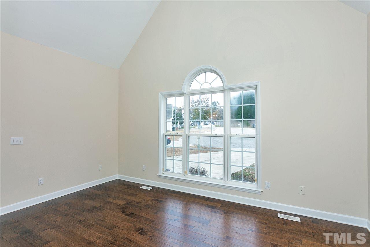 3201 Tabor Court Raleigh, NC 27604 - Photo 13 of 25