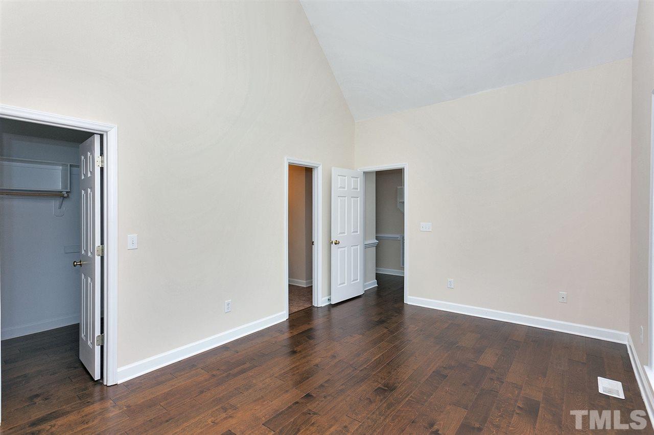 3201 Tabor Court Raleigh, NC 27604 - Photo 14 of 25