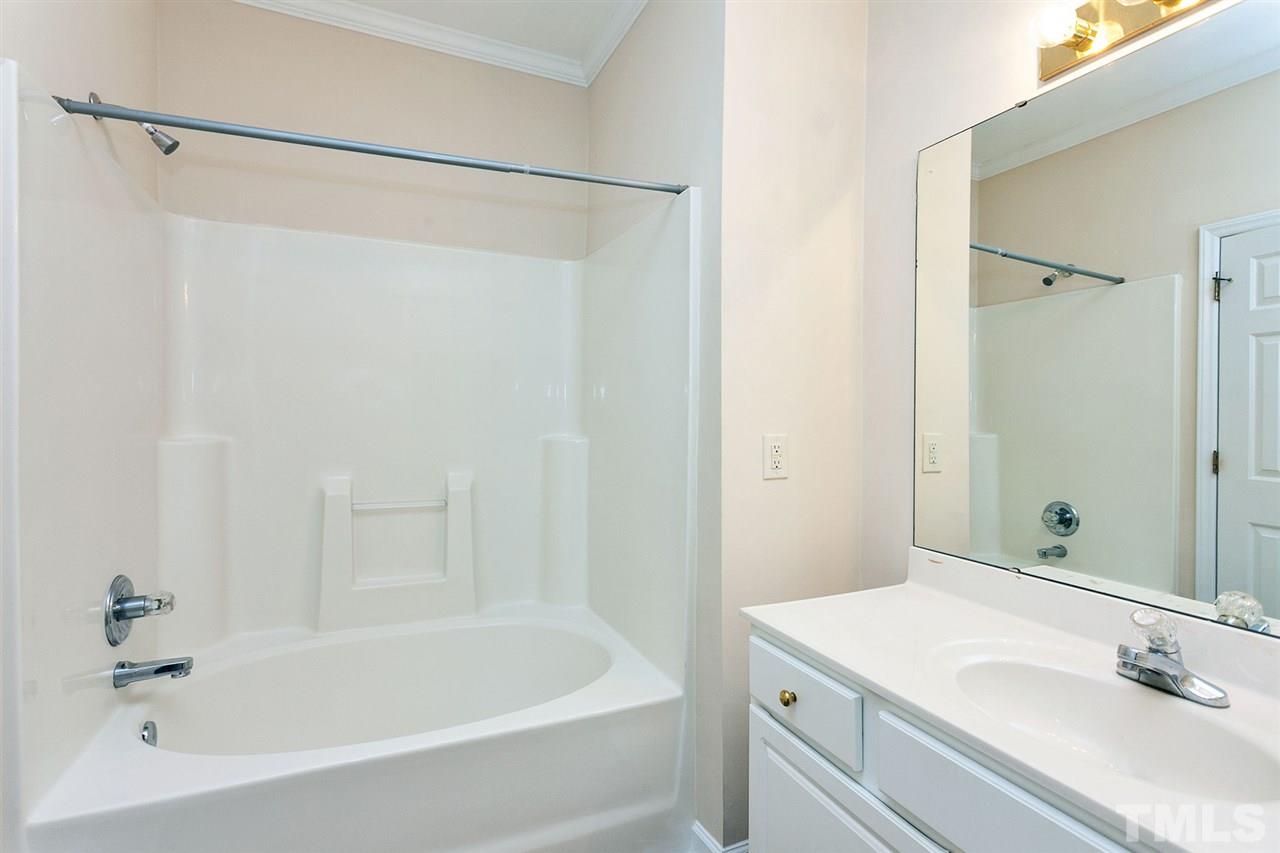 3201 Tabor Court Raleigh, NC 27604 - Photo 15 of 25