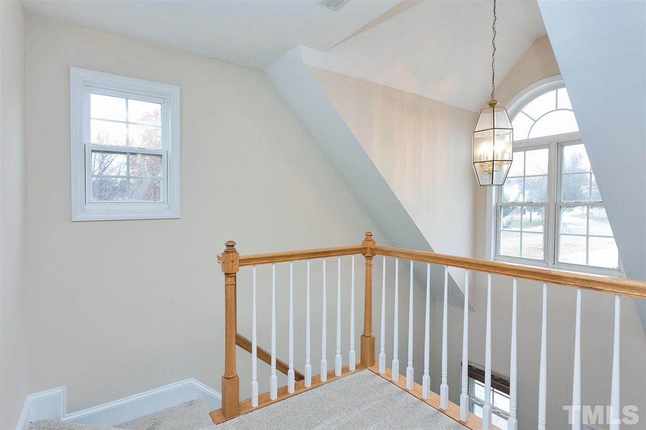 3201 Tabor Court Raleigh, NC 27604 - Photo 16 of 25