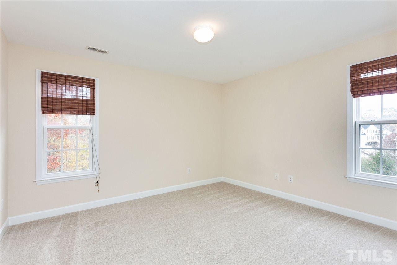 3201 Tabor Court Raleigh, NC 27604 - Photo 17 of 25