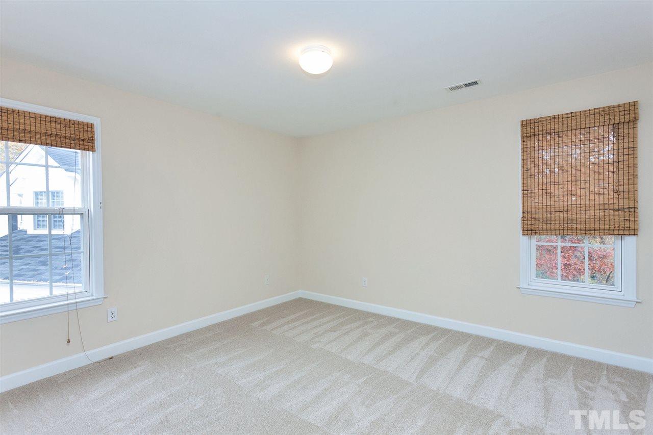 3201 Tabor Court Raleigh, NC 27604 - Photo 18 of 25
