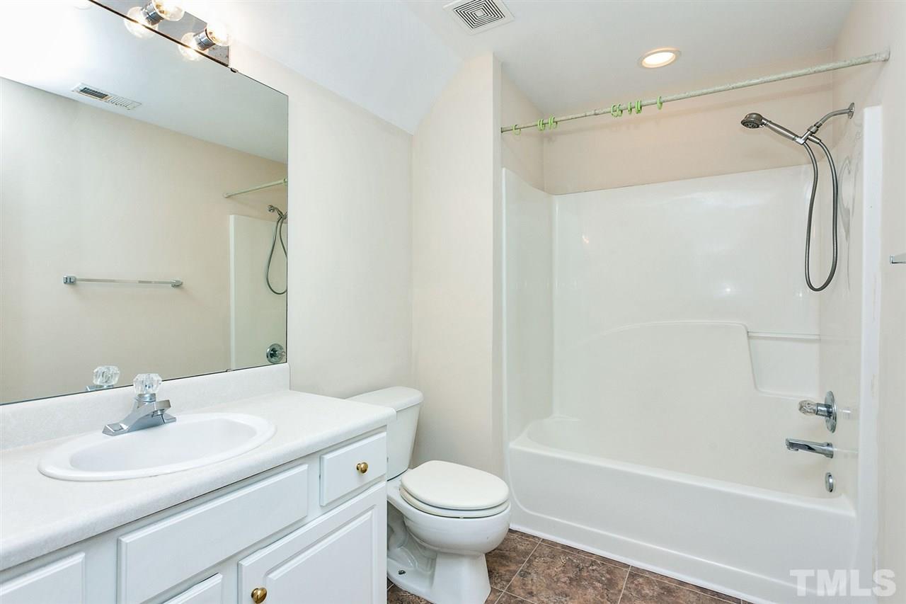 3201 Tabor Court Raleigh, NC 27604 - Photo 19 of 25