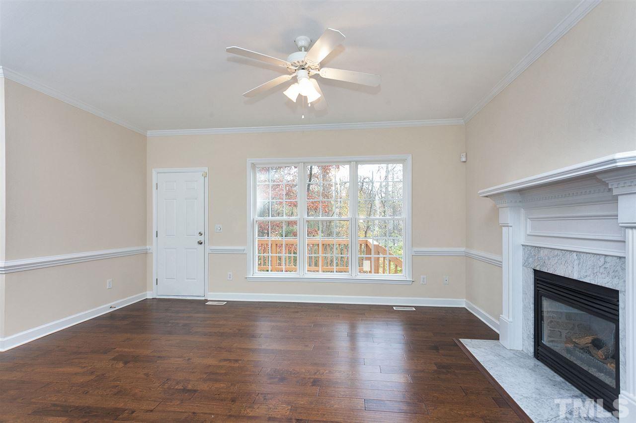 3201 Tabor Court Raleigh, NC 27604 - Photo 3 of 25
