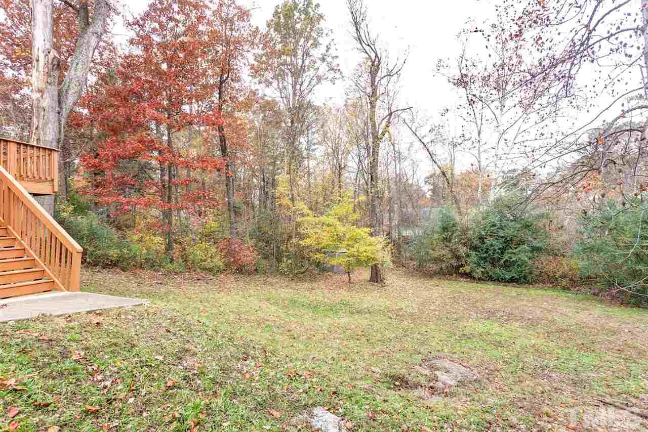 3201 Tabor Court Raleigh, NC 27604 - Photo 25 of 25