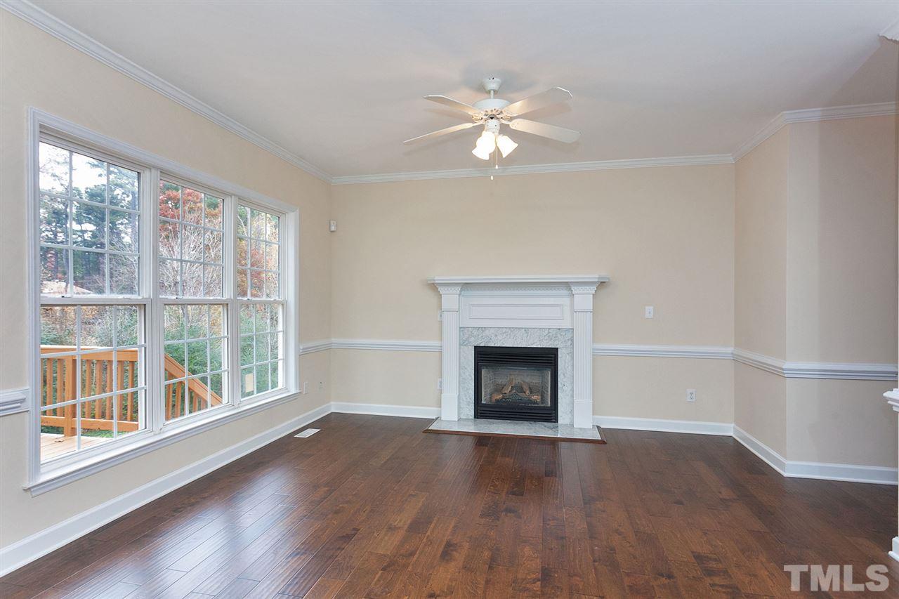 3201 Tabor Court Raleigh, NC 27604 - Photo 4 of 25