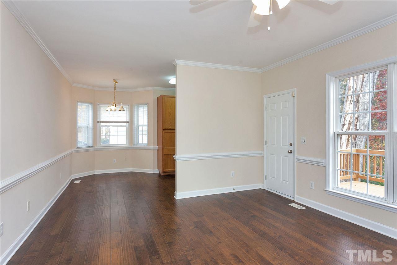 3201 Tabor Court Raleigh, NC 27604 - Photo 6 of 25