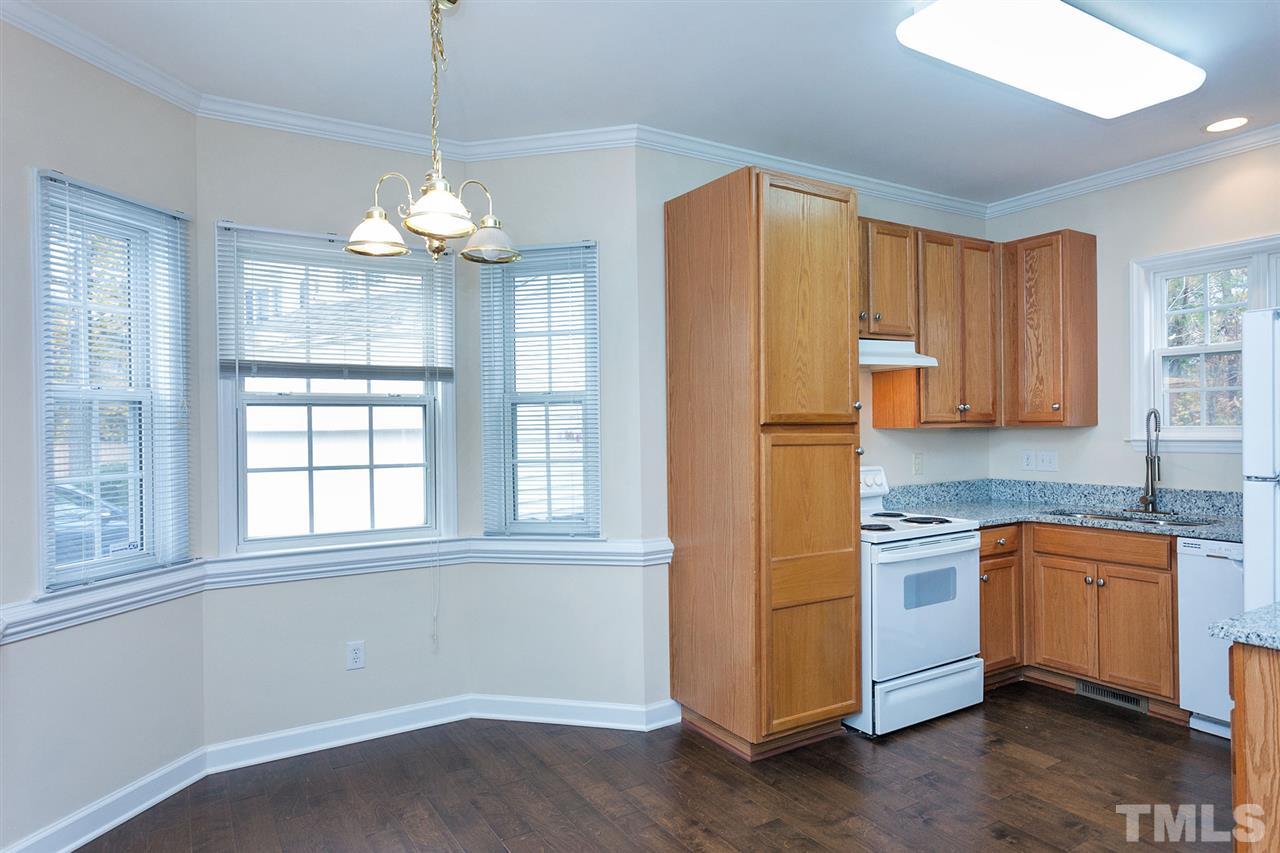 3201 Tabor Court Raleigh, NC 27604 - Photo 7 of 25