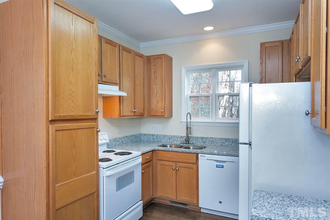3201 Tabor Court Raleigh, NC 27604 - Photo 8 of 25