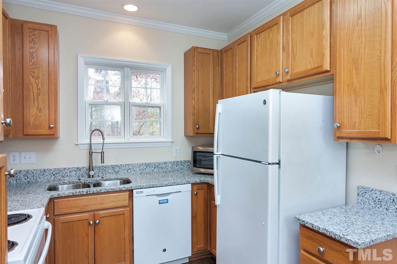 3201 Tabor Court Raleigh, NC 27604 - Photo 9 of 25