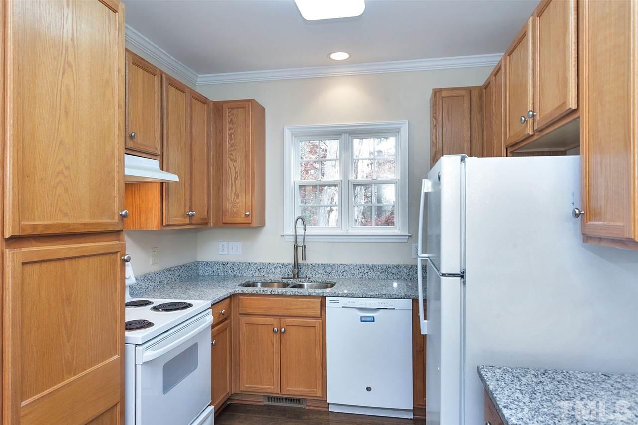 3201 Tabor Court Raleigh, NC 27604 - Photo 10 of 25