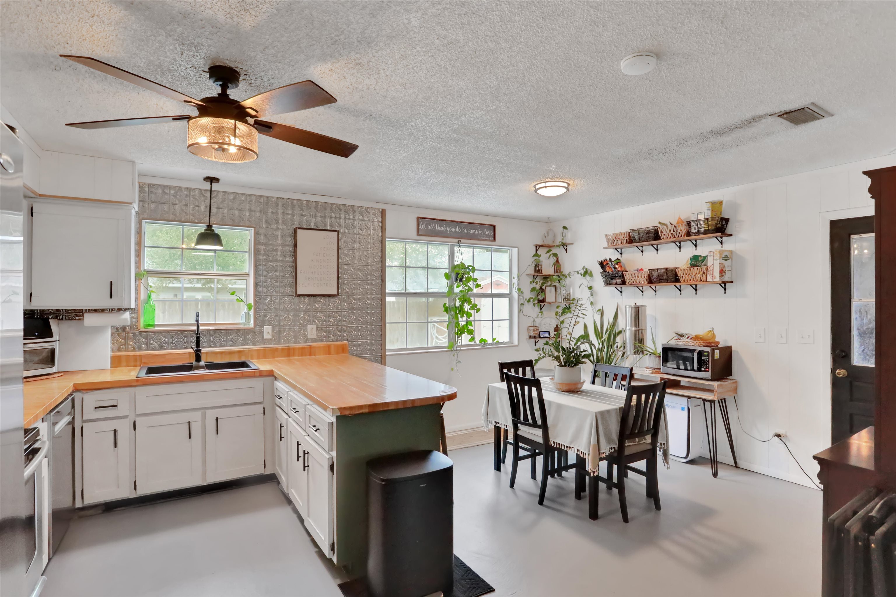 307 Warbler Road St. Augustine, FL 32086 - Photo 5 of 23 Gallery Image 5