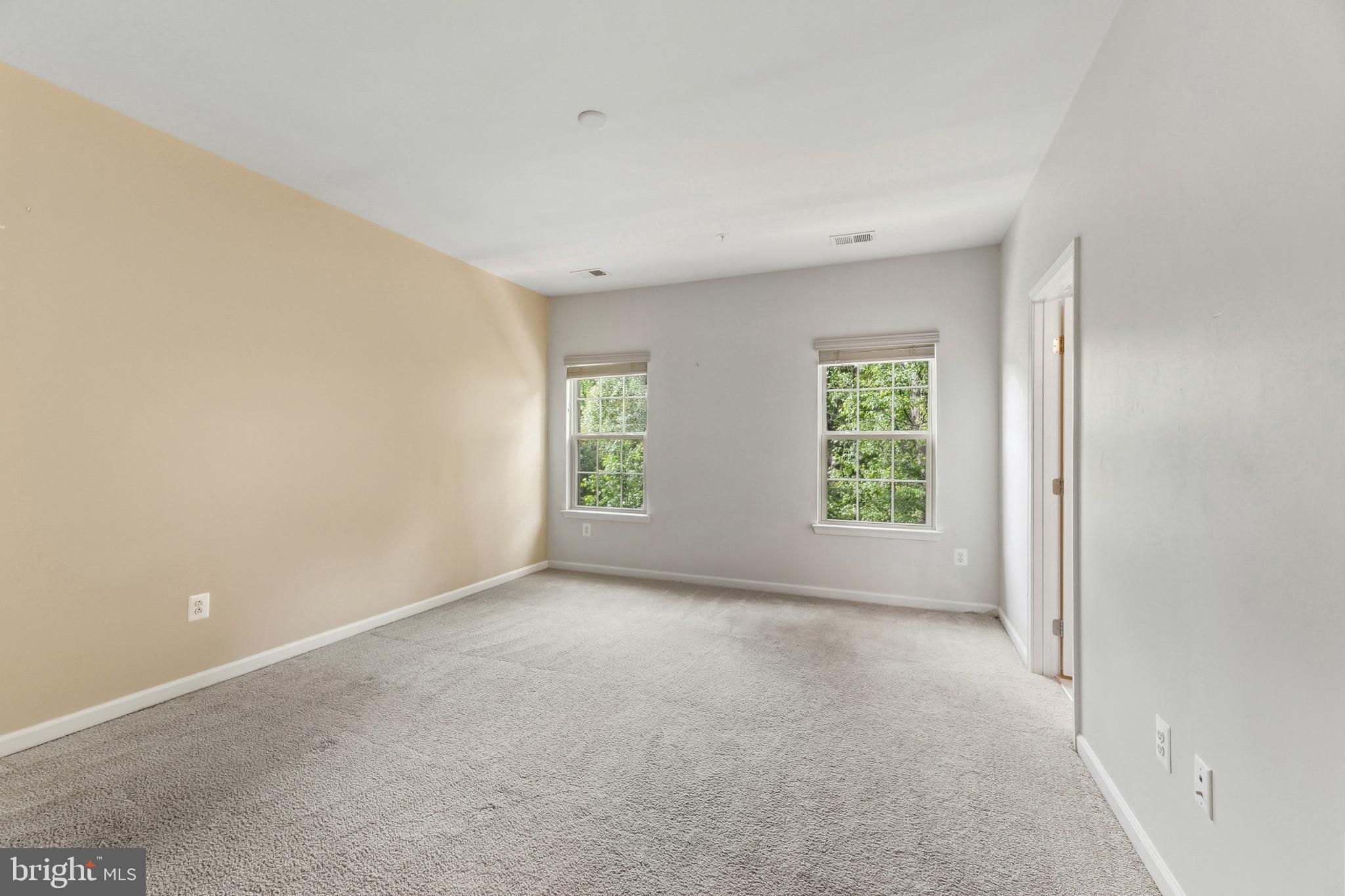 2720 Fredericksburg Road Hanover, MD 21076 - Photo 18 of 45 Primary Bedroom