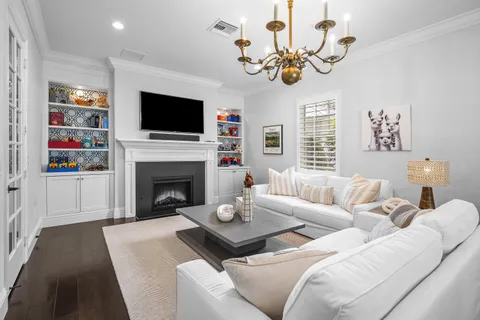 $3,199,000 | 3425 Duval Street, Jupiter, FL 33458